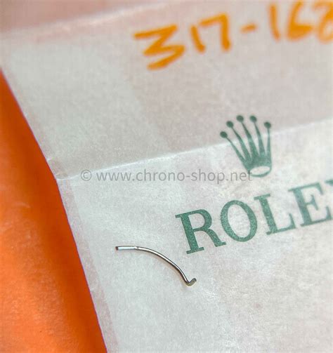 rolex bezel clicks|replacement bezels for Rolex watches.